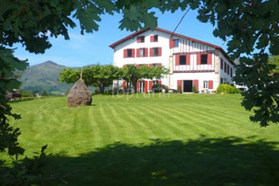 ihartze-artea1.jpg