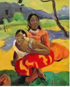 gauguin-tableau.jpg