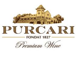 purcari