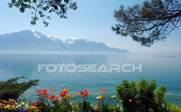 pennine-alps-montreux