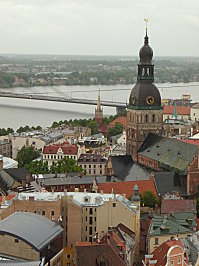 riga_ville.jpg