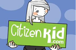 Citizenkid1