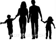 walking-family-silhouette__k4636612.jpg
