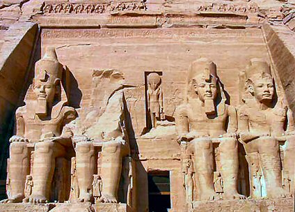 simbel