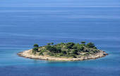 kornati.jpg