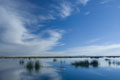 lac titicaca