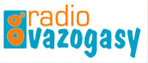 radio vazo gasy