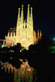 sagrada familia 1