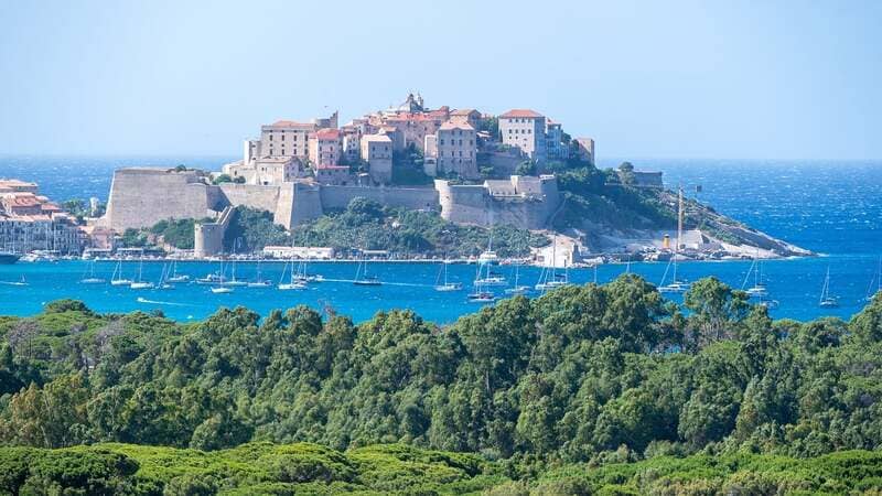 Balagne